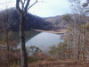đ VIRGINIA: HAVING FUN IN MOUNTAIN HOLLOWS AT HUNGRY MOTHER STATE PARK! đ