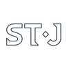 INDOOR ADVENTURE, FUN, AND LEISURE AT THE ST. JAMES