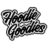Hoodie Goodies