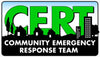 🆘 SAVE THE NEIGHBORHOOD WITH YOUR LOCAL COMMUNITY EMERGENCY RESPONSE TEAM (CERT) 🆘