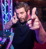 🎧 VIRGINIA: WHO IS DJ TONY B 🎧