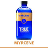 🍋 The Power of Myrcene 🍋