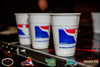🥤 VIRGINIA: COMPETITIVE FUN & MONEY WITH VA BAR PONG 🥤
