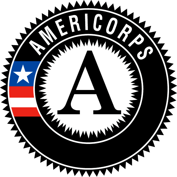 ⭐️ SERVE AMERICA THROUGH JOINING AMERICORPS! ⭐️
