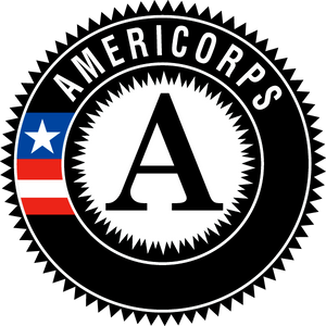 ⭐️ SERVE AMERICA THROUGH JOINING AMERICORPS! ⭐️