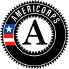 ⭐️ SERVE AMERICA THROUGH JOINING AMERICORPS! ⭐️