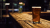 🍻 TOP 5 BEST BARS IN WASHINGTON D.C 🍻