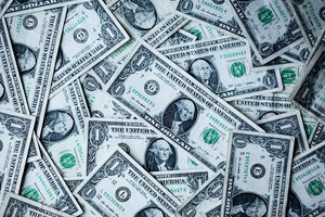 💵 5 Side Hustles to Help Elevate and Create! 💵