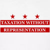 🏛 FIGHTING FOR D.C STATEHOOD: MAKING THE DISTRICT OF COLUMBIA THE 51ST STATE 🏛