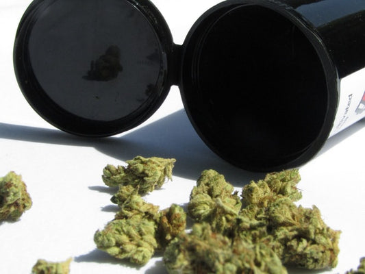 Hoodie Goodies, Cannabusiness, Legal Weed, Recreational Marijuana, Medicinal Marijuana, Medical Marijuana, Initiative 71, DMV, Washington D.C, Virginia, Maryland, Ganja, Marijuana Policy 