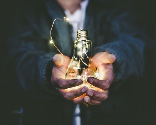 💡 NATURAL POWER AND ENERGY 💡