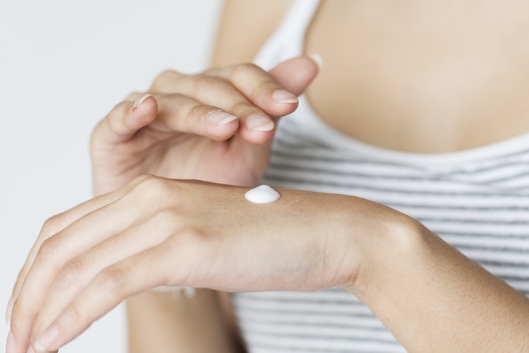 🏺 CBD and Skincare: Using Nature's Medicine to Keep Your Body and Nourished and Rejuvenated 🏺