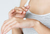 🏺 CBD and Skincare: Using Nature's Medicine to Keep Your Body and Nourished and Rejuvenated 🏺