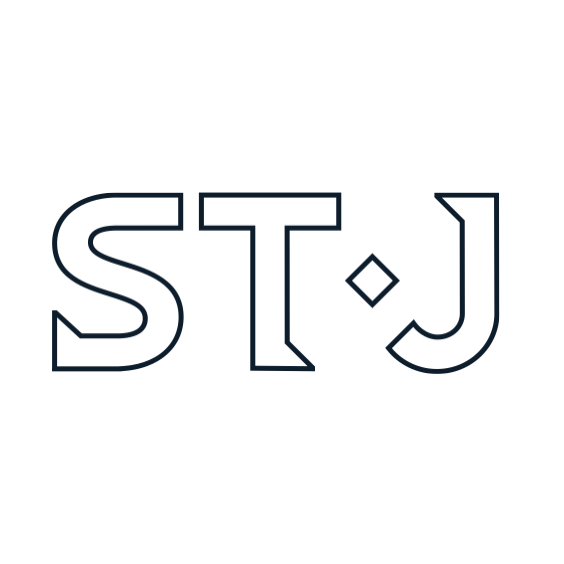 INDOOR ADVENTURE, FUN, AND LEISURE AT THE ST. JAMES