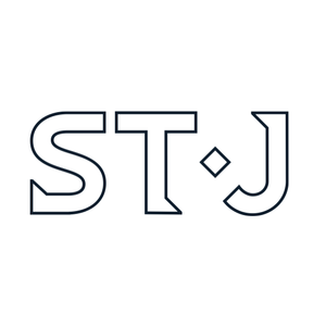 INDOOR ADVENTURE, FUN, AND LEISURE AT THE ST. JAMES