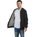 Spiral of Life Hoodie Goodie Hoodie