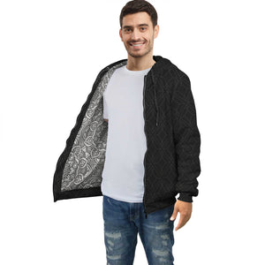 Spiral of Life Hoodie Goodie Hoodie