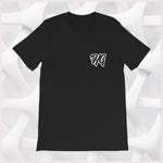 🖤 HOODIE GOODIES GEAR- Classic Hoodie Goodies Unisex T-Shirt 🖤