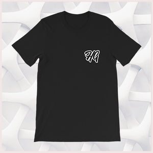 🖤 HOODIE GOODIES GEAR- Classic Hoodie Goodies Unisex T-Shirt 🖤