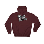 🖤 HOODIE GOODIES GEAR- Classic Hoodie Goodies Hooded Sweatshirt 🖤