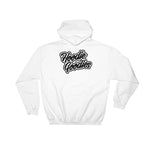 🖤 HOODIE GOODIES GEAR- Classic Hoodie Goodies Hooded Sweatshirt 🖤