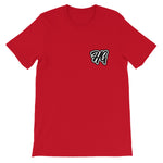 🖤 HOODIE GOODIES GEAR- Classic Hoodie Goodies Unisex T-Shirt 🖤