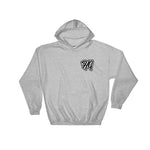 🖤 HOODIE GOODIES GEAR- Classic Hoodie Goodies Hooded Sweatshirt 🖤