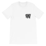 🖤 HOODIE GOODIES GEAR- Classic Hoodie Goodies Unisex T-Shirt 🖤