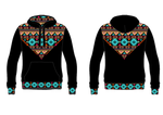 ✨ 'ADULADI'  HOODIE (Hoodie Goodies Exclusive) ✨